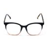 BLIZZARD CLIP 2299 5143, blue gradal, vel.51
