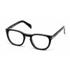 BLIZZARD 2249 4904, black, vel.49
