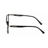 BLIZZARD 2252 5401, black shiny, vel.54