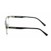 BLIZZARD 2237 5204, grey shiny transparent, vel.52