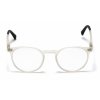 BLIZZARD CLIP 2211 4809, white transp., vel.48