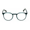 BLIZZARD CLIP 2211 4806, green transp., vel.48