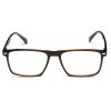 BLIZZARD CLIP 2213 5806, black/havana, vel.58