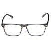 BLIZZARD CLIP 2223 5313, blue stripes, vel.53