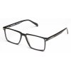 BLIZZARD CLIP 2227 5401, black shiny, vel.54