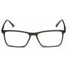 BLIZZARD CLIP 2279 5501, black shiny, vel.55 NÁHRADA T2512