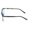 BLIZZARD CLIP 2209 5503, blue transp., vel.54