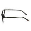 BLIZZARD CLIP 2209 5511, black matt, vel.54