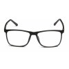 BLIZZARD CLIP 2209 5511, black matt, vel.54