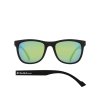 SPECT Website Sun Lake 004P front 1000x800px NEW