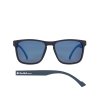 SPECT Website Sun Leap 001P front 1000x800px NEW