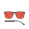 SPECT Website Sun Leap 006P front 1000x800px NEW