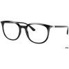 Ray-Ban RX7190 2000, vel.51