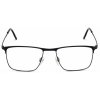 BLIZZARD 2281 5404, dark blue/gun, vel.54