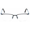 BLIZZARD 2279 5304, dark blue/blue, vel.53