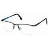 BLIZZARD 2279 5304, dark blue/blue, vel.53