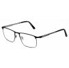 BLIZZARD 2247 5504, dark blue/gun, vel.55
