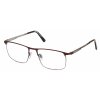 BLIZZARD 2247 5506, wine red/gun, vel.55