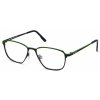 BLIZZARD 2296 5307, brown/grey, vel.53
