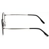 BLIZZARD 2285 4905, matt gun/matt grey, vel.49