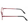 BLIZZARD 2245 5303, wine/black, vel.53