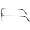 BLIZZARD 2291 5504, shiny blue/matt grey, vel.55