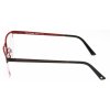 BLIZZARD 1806 05, grey/red, vel.55