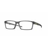 Oakley OX8060 02, vel.59