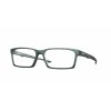 Oakley OX8060 04, vel.59