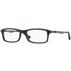 Ray Ban RX7017 5197, vel.56