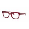 Ray Ban RX7217 8265, vel.54