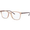 Ray Ban RX7185 5940, vel.52