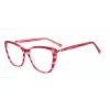 BLIZZARD 2310 04, red/gold, vel.54