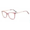 BLIZZARD 2345 03, pink/gold, vel.51