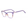 BLIZZARD 2360 05, purple/gold, vel.53