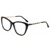 BLIZZARD 2365 01, black/gold, vel.54