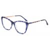 BLIZZARD 2365 06, blue/gold, vel.54