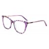BLIZZARD 2370 02, purple/gold, vel.54