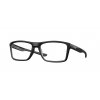 Oakley OX8178 01 pic01