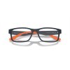 Armani Exchange AX3106 8181 pic03