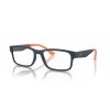 Armani Exchange AX3106 8181 pic01