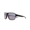 CHOP 01P s2
