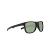 KREY 01P s1