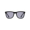 Ecos 001P front