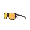 KREY 02P s2