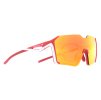 NICK 005 side clip