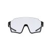 Stun 001X front