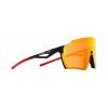 Stun 002P side1