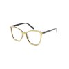 LIGHTBIRD Snake OLB021C065, vel.53