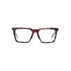 OLB058C078 fronte